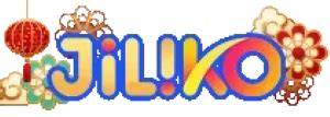 JILIKO OFFICIAL GAMING SITE .